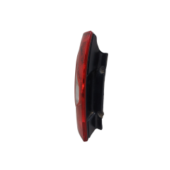 Stop fanale Posteriore Sinistro FIAT Panda 3° Serie - 1834502 - 1834502