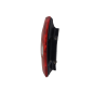 Stop fanale Posteriore Sinistro FIAT Panda 3° Serie