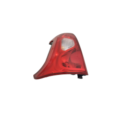 Stop fanale Posteriore Sinistro FIAT Panda 3° Serie - 1834502 - 1834502