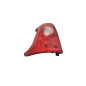 Stop fanale Posteriore Sinistro FIAT Panda 3° Serie