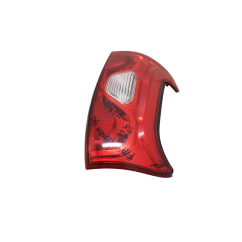 Stop fanale Posteriore Sinistro FIAT Panda 3° Serie - 1834502 - 1834502