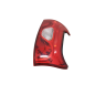 Stop fanale Posteriore Sinistro FIAT Panda 3° Serie