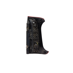 Stop fanale Posteriore Sinistro FIAT Panda 3° Serie - 1834502 - 1834502
