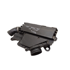 Box scatola filtro aria FIAT Panda 3° Serie
