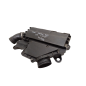 Box scatola filtro aria FIAT Panda 3° Serie