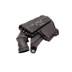 Box scatola filtro aria FIAT Panda 3° Serie - 1834506 - 1834506