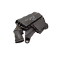 Box scatola filtro aria FIAT Panda 3° Serie