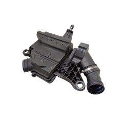 Box scatola filtro aria FIAT Panda 3° Serie - 1834506 - 1834506