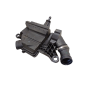 Box scatola filtro aria FIAT Panda 3° Serie