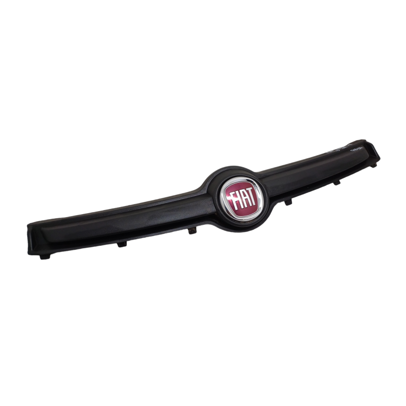 Griglia Anteriore FIAT Panda 3° Serie
