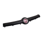 Griglia Anteriore FIAT Panda 3° Serie