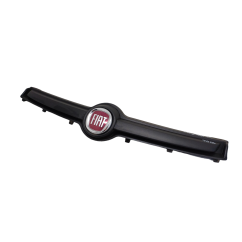 Griglia Anteriore FIAT Panda 3° Serie