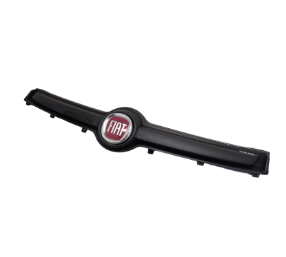 Griglia Anteriore FIAT Panda 3° Serie