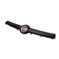 Griglia Anteriore FIAT Panda 3° Serie