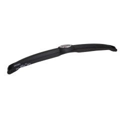 Griglia Anteriore FIAT Panda 3° Serie - 735537029 - 1834932