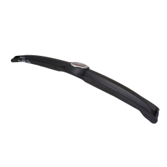 Griglia Anteriore FIAT Panda 3° Serie - 735537029 - 1834932