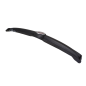 Griglia Anteriore FIAT Panda 3° Serie