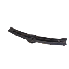 Griglia Anteriore FIAT Panda 3° Serie - 735537029 - 1834932