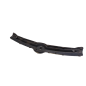 Griglia Anteriore FIAT Panda 3° Serie