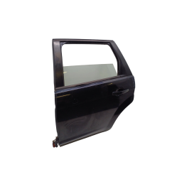 Portiera Posteriore Sinistra FORD Focus S. Wagon 4° Serie