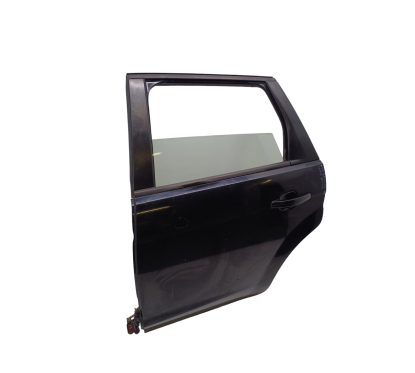 Portiera Posteriore Sinistra FORD Focus S. Wagon 4° Serie