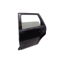 Portiera Posteriore Sinistra FORD Focus S. Wagon 4° Serie