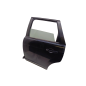 Portiera Posteriore Sinistra FORD Focus S. Wagon 4° Serie