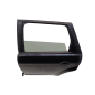 Portiera Posteriore Sinistra FORD Focus S. Wagon 4° Serie