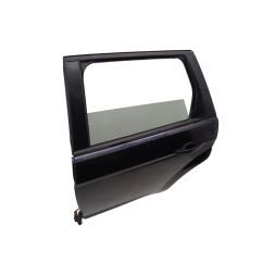 Portiera Posteriore Sinistra FORD Focus S. Wagon 4° Serie - 1702414 - 1834956