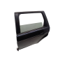 Portiera Posteriore Sinistra FORD Focus S. Wagon 4° Serie