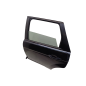 Portiera Posteriore Sinistra FORD Focus S. Wagon 4° Serie