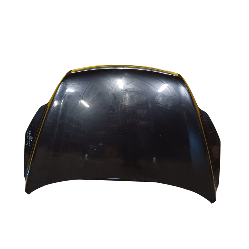 Cofano Anteriore FORD Focus S. Wagon 4° Serie