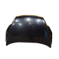Cofano Anteriore FORD Focus S. Wagon 4° Serie