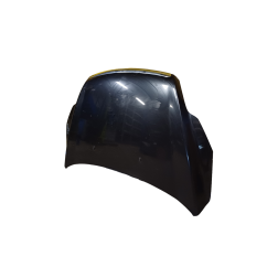 Cofano Anteriore FORD Focus S. Wagon 4° Serie