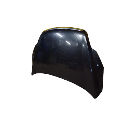 Cofano Anteriore FORD Focus S. Wagon 4° Serie