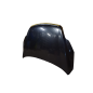Cofano Anteriore FORD Focus S. Wagon 4° Serie