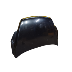 Cofano Anteriore FORD Focus S. Wagon 4° Serie - 1521601 - 1834973