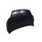 Cofano Anteriore FORD Focus S. Wagon 4° Serie