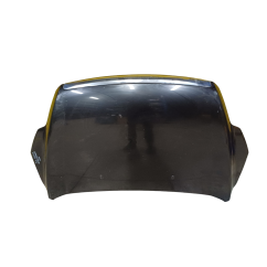 Cofano Anteriore FORD Focus S. Wagon 4° Serie - 1521601 - 1834973