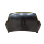 Cofano Anteriore FORD Focus S. Wagon 4° Serie