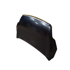 Cofano Anteriore FORD Focus S. Wagon 4° Serie - 1521601 - 1834973