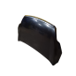 Cofano Anteriore FORD Focus S. Wagon 4° Serie