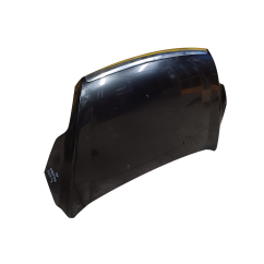Cofano Anteriore FORD Focus S. Wagon 4° Serie - 1521601 - 1834973