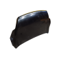 Cofano Anteriore FORD Focus S. Wagon 4° Serie
