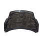 Cofano Anteriore FORD Focus S. Wagon 4° Serie