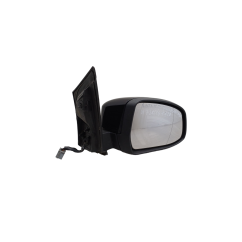 Specchietto Retrovisore Destro FORD Focus S. Wagon 4° Serie - 1835069 - 1835069