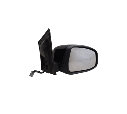 Specchietto Retrovisore Destro FORD Focus S. Wagon 4° Serie - 1835069 - 1835069