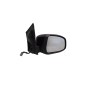 Specchietto Retrovisore Destro FORD Focus S. Wagon 4° Serie