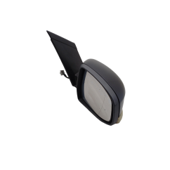 Specchietto Retrovisore Destro FORD Focus S. Wagon 4° Serie