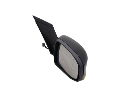 Specchietto Retrovisore Destro FORD Focus S. Wagon 4° Serie